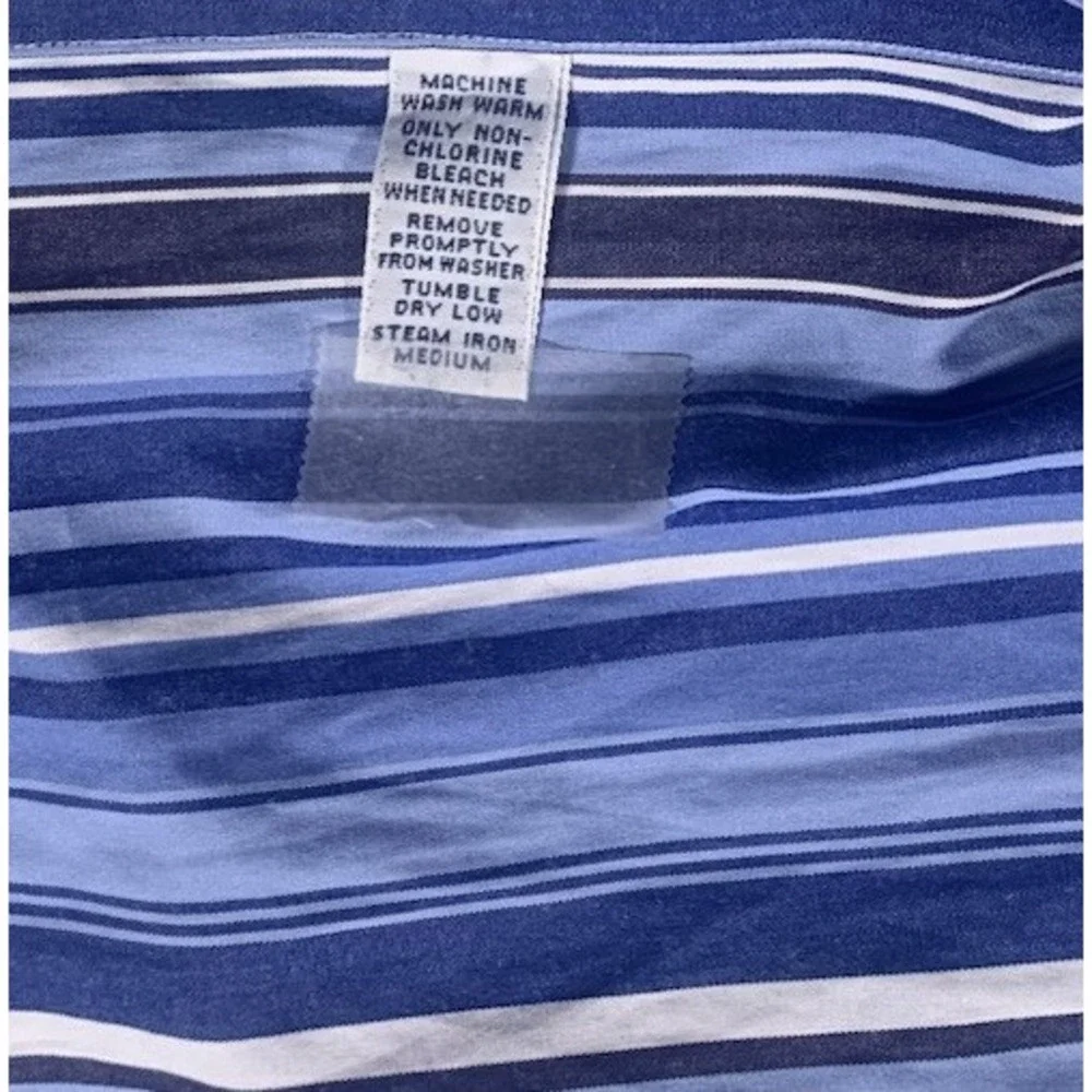 Polo Ralph Lauren elevate your